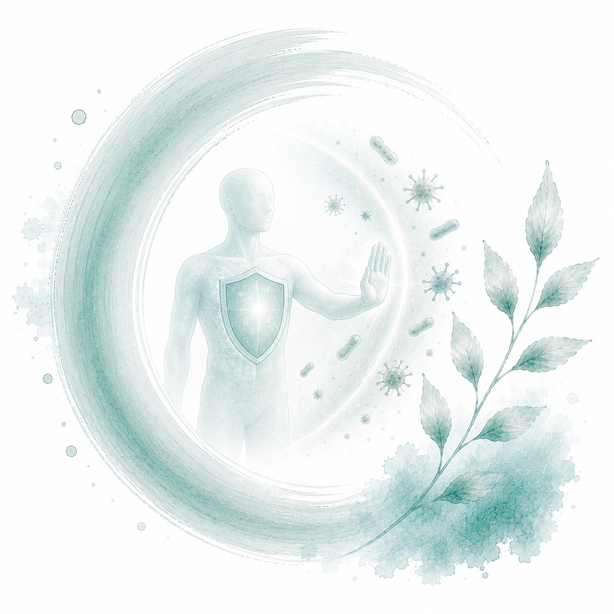 Klassische Homöopathie: Was steckt dahinter?