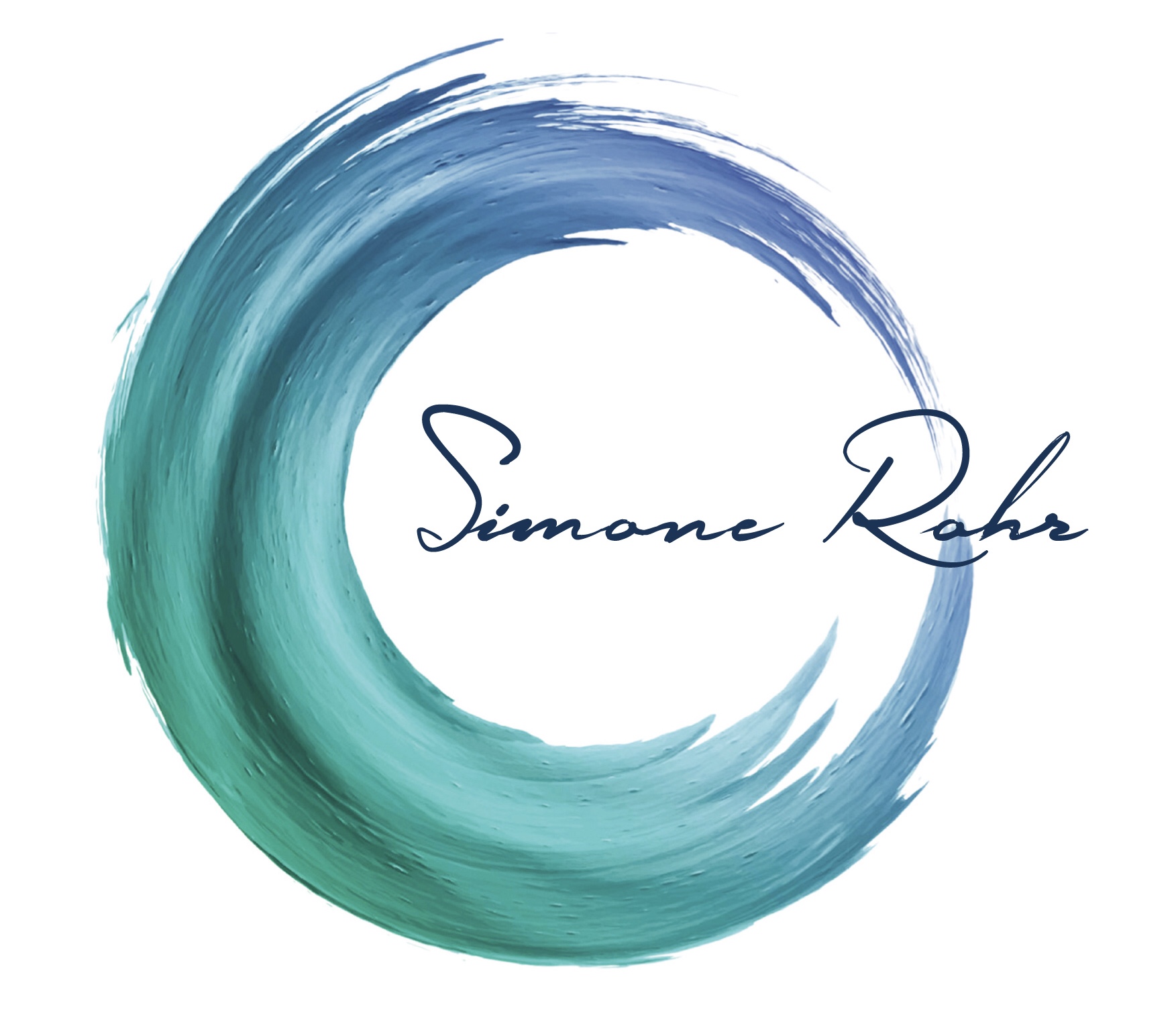 Simone Rohr – Heilpraktikerin