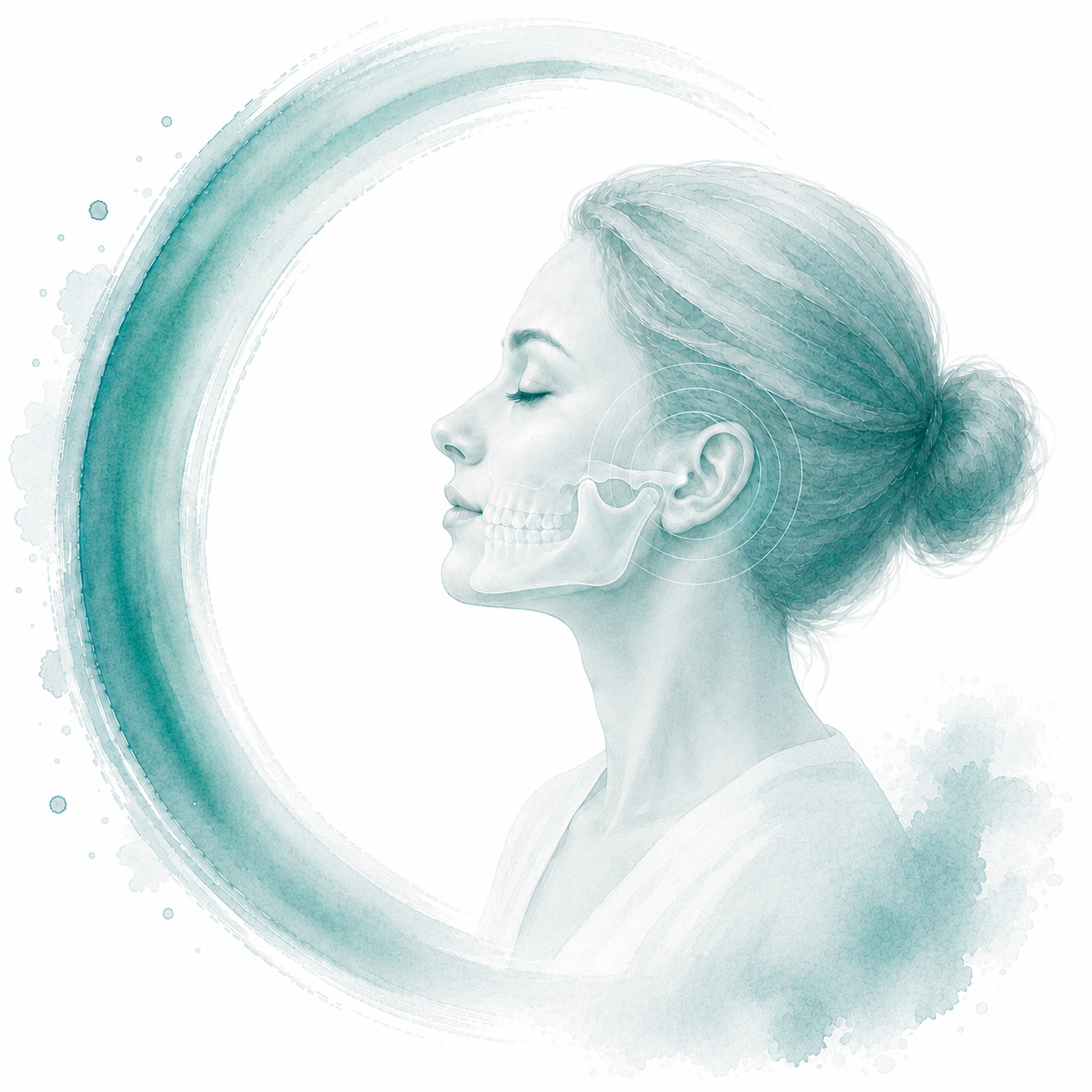 Therapie